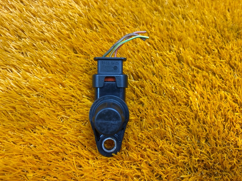 Датчик положения распредвала, 1000 рублей, Красноярск