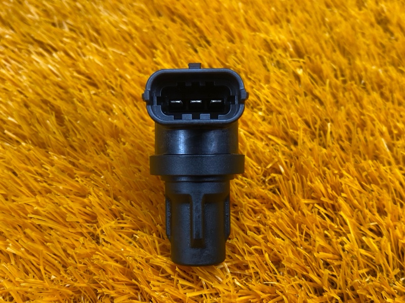 Датчик положения распредвала, 1000 рублей, Красноярск