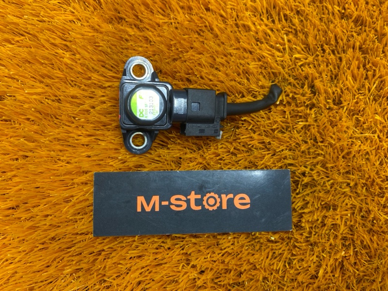 Датчик абсолютного давления, 800 рублей, Красноярск