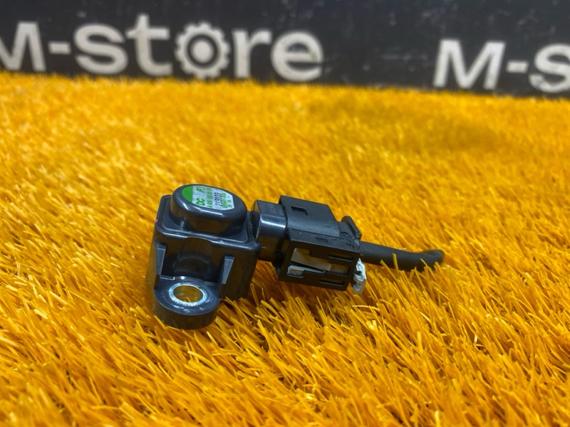 Датчик абсолютного давления, 800 рублей, Красноярск