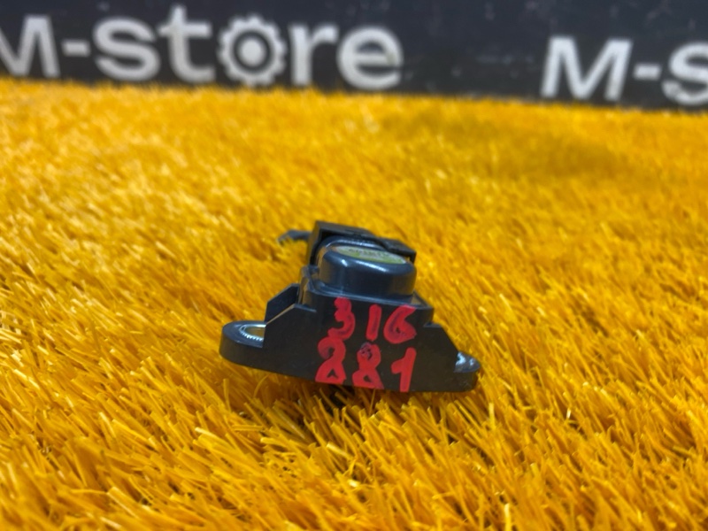 Датчик абсолютного давления, 800 рублей, Красноярск