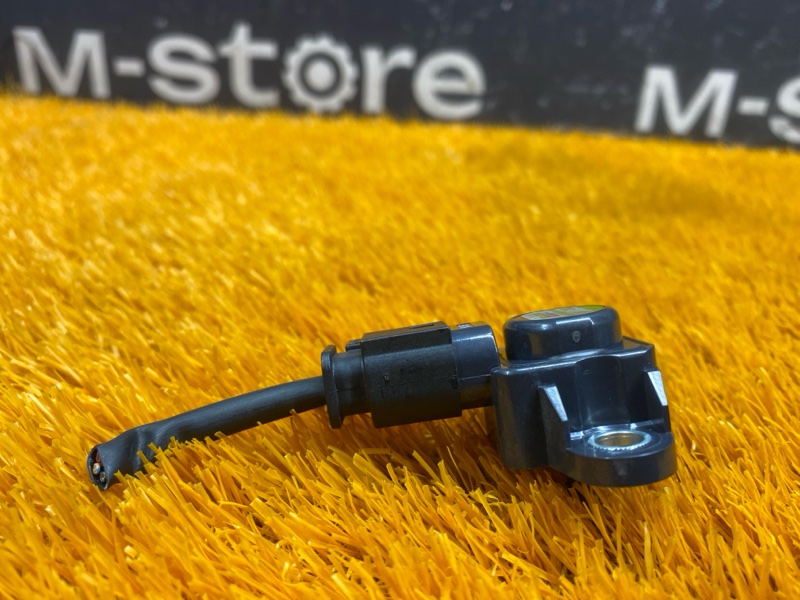 Датчик абсолютного давления, 800 рублей, Красноярск