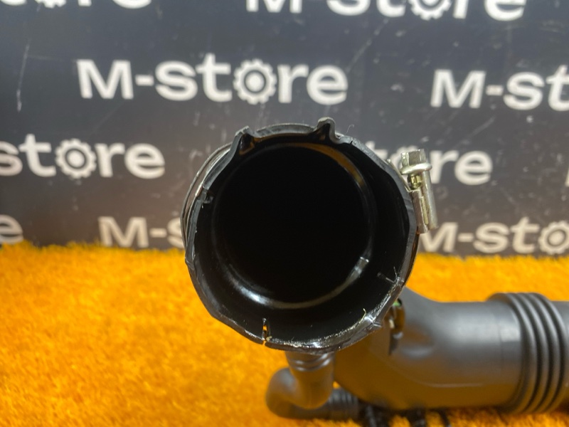 Патрубок турбины, 3200 рублей, Красноярск