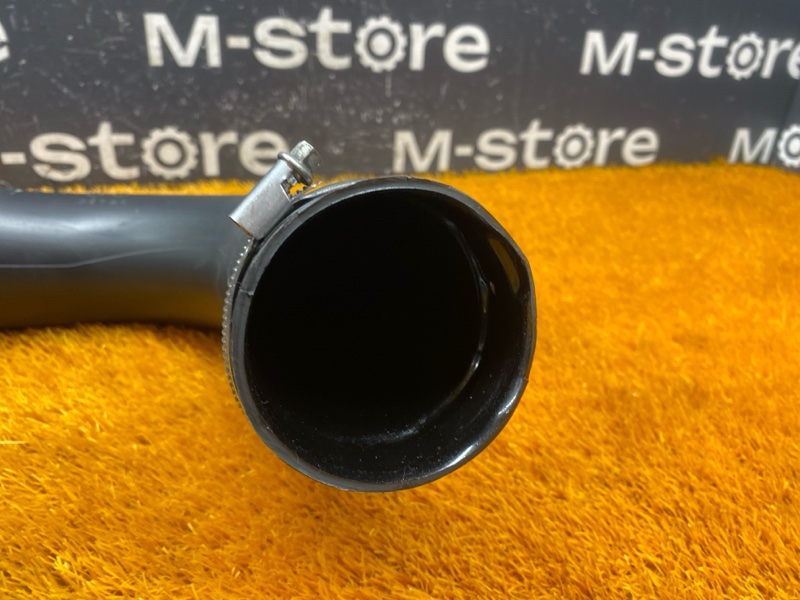 Патрубок турбины, 3200 рублей, Красноярск