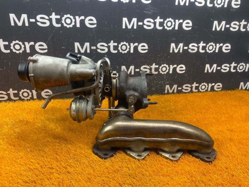 Турбина, 25000 рублей, Красноярск