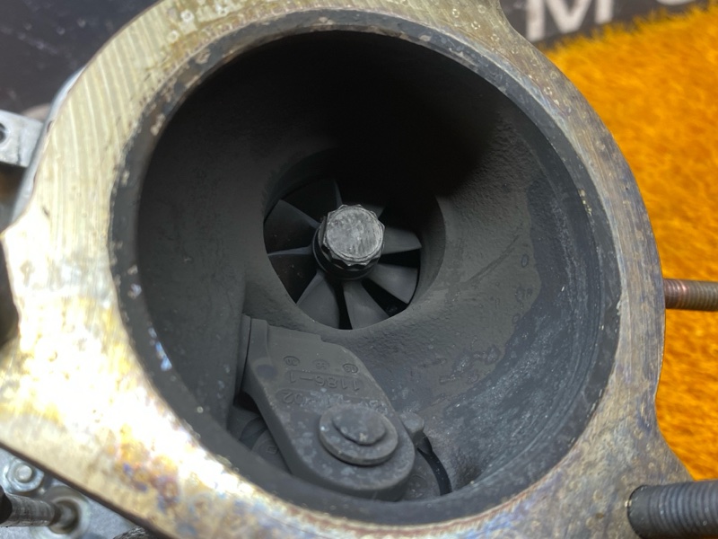 Турбина, 25000 рублей, Красноярск