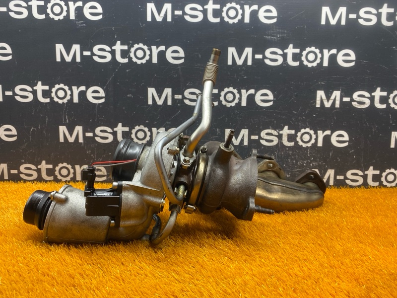 Турбина, 25000 рублей, Красноярск