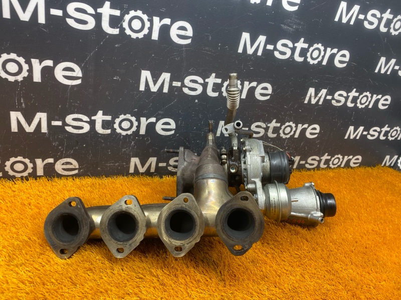 Турбина, 25000 рублей, Красноярск