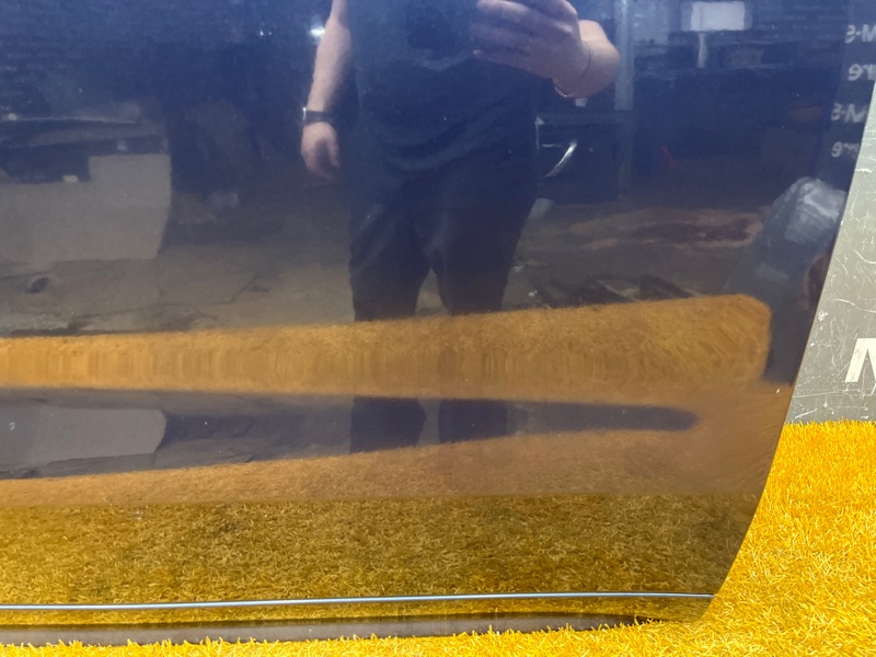 дверь, 10000 рублей, Красноярск