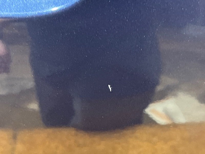 дверь, 10000 рублей, Красноярск