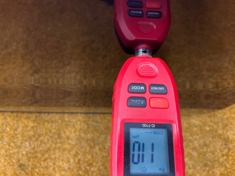 дверь, 10000 рублей, Красноярск