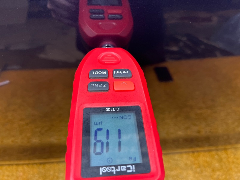 дверь, 10000 рублей, Красноярск