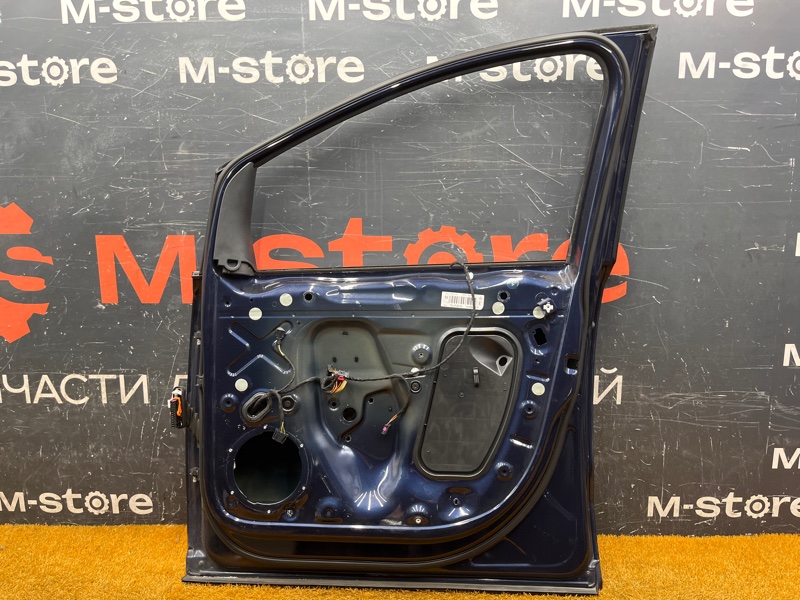 дверь, 10000 рублей, Красноярск