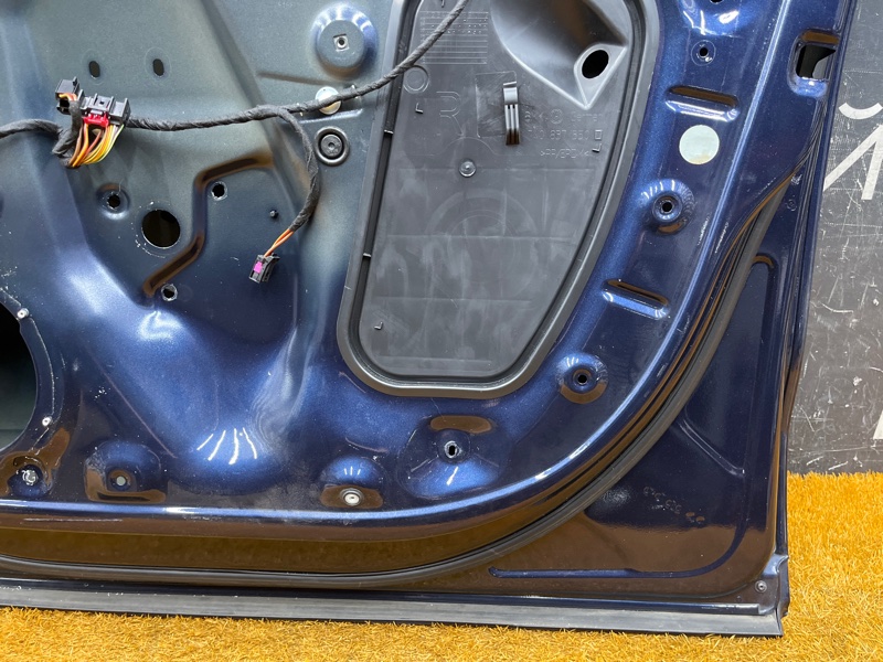 дверь, 10000 рублей, Красноярск