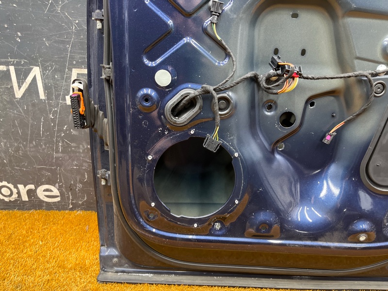 дверь, 10000 рублей, Красноярск