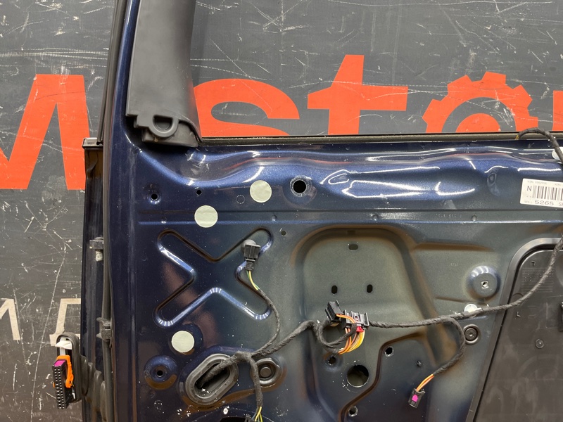 дверь, 10000 рублей, Красноярск