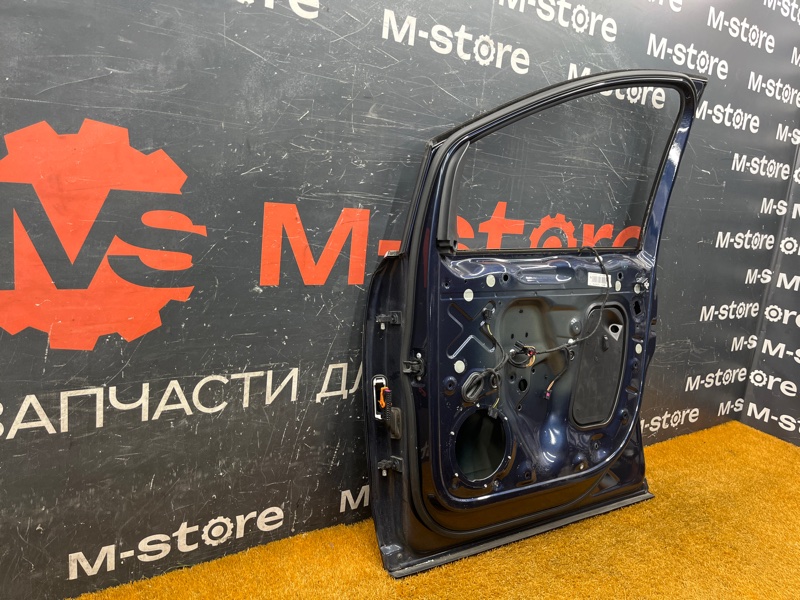 дверь, 10000 рублей, Красноярск