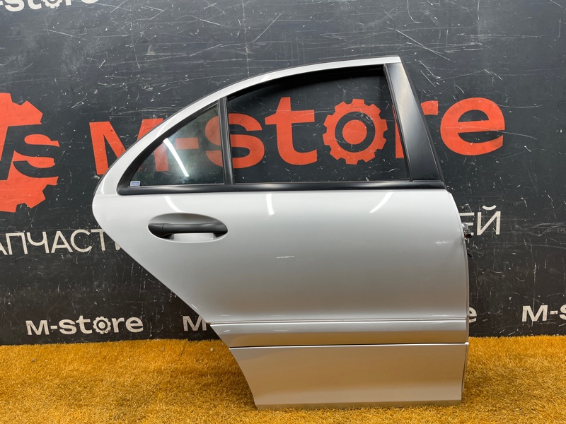 дверь, 7000 рублей, Красноярск