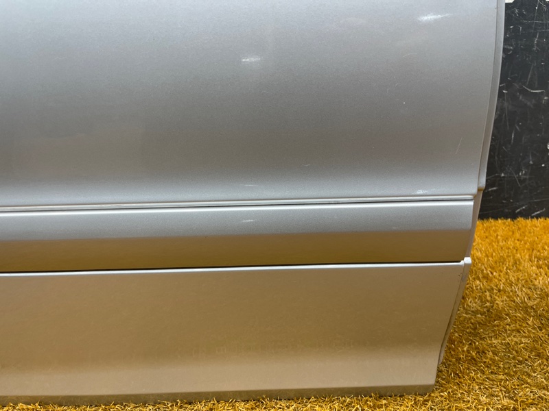 дверь, 7000 рублей, Красноярск