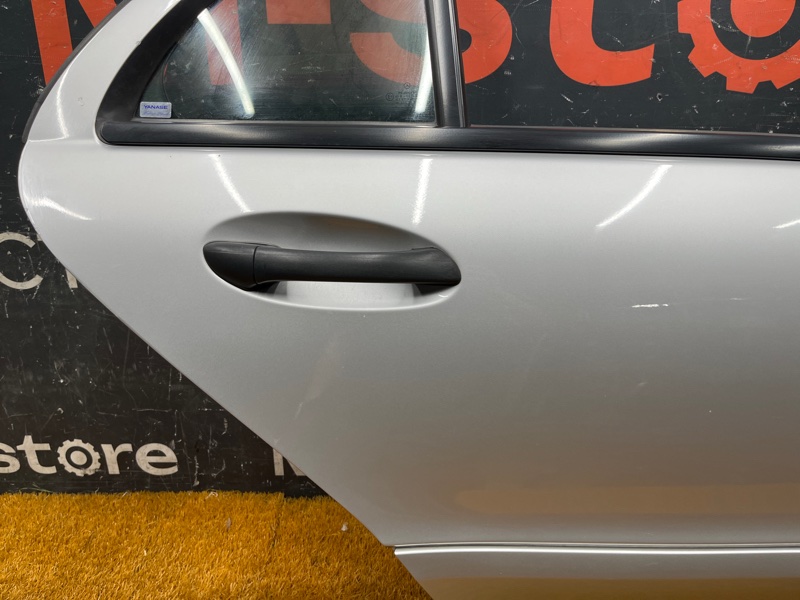 дверь, 7000 рублей, Красноярск