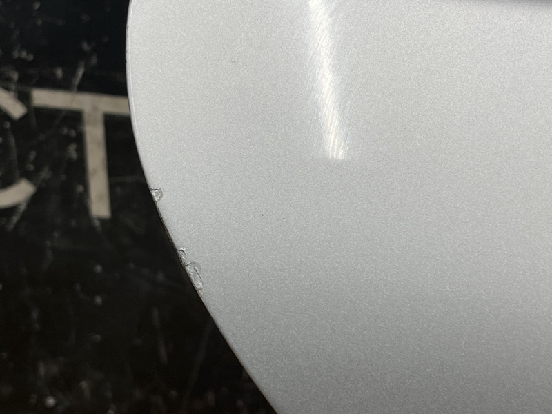 дверь, 7000 рублей, Красноярск