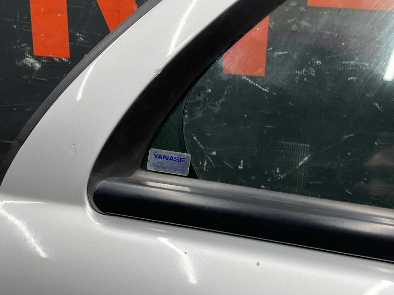 дверь, 7000 рублей, Красноярск