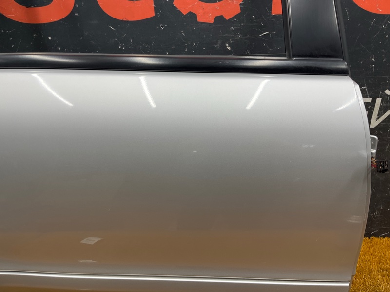 дверь, 7000 рублей, Красноярск