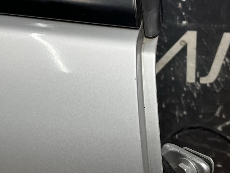 дверь, 7000 рублей, Красноярск