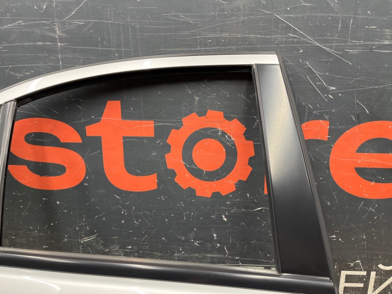 дверь, 7000 рублей, Красноярск