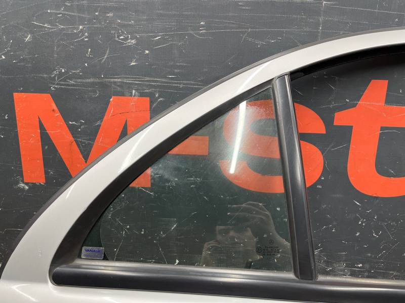 дверь, 7000 рублей, Красноярск