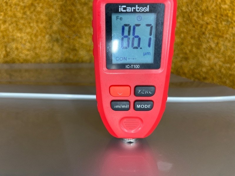 дверь, 7000 рублей, Красноярск