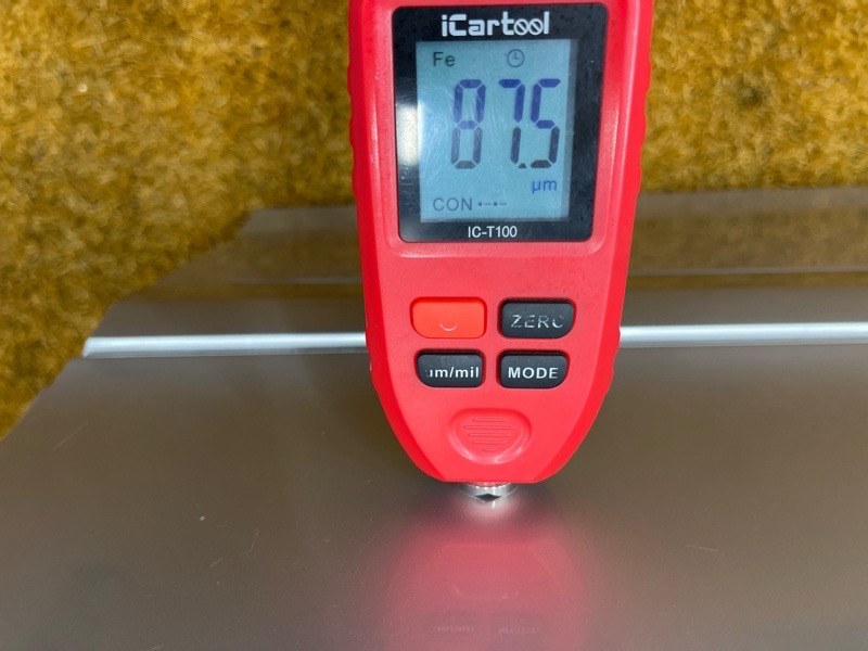 дверь, 7000 рублей, Красноярск