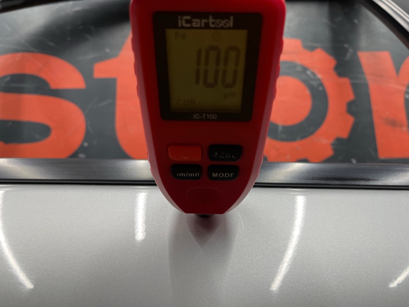 дверь, 7000 рублей, Красноярск