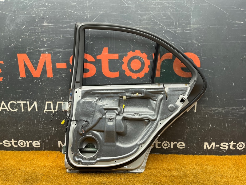 дверь, 7000 рублей, Красноярск