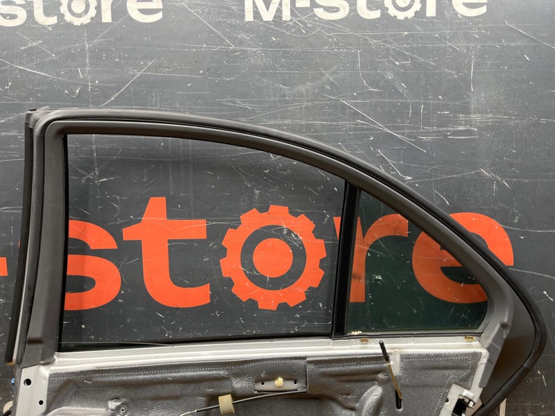 дверь, 7000 рублей, Красноярск