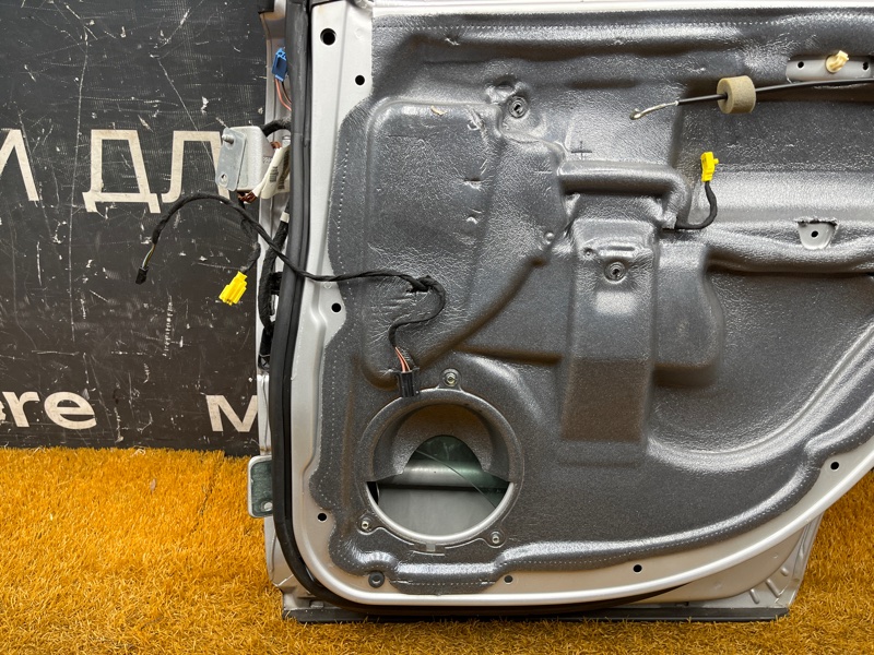 дверь, 7000 рублей, Красноярск