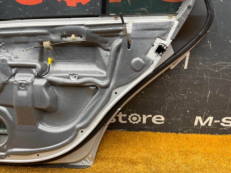 дверь, 7000 рублей, Красноярск