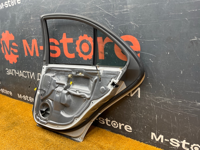 дверь, 7000 рублей, Красноярск