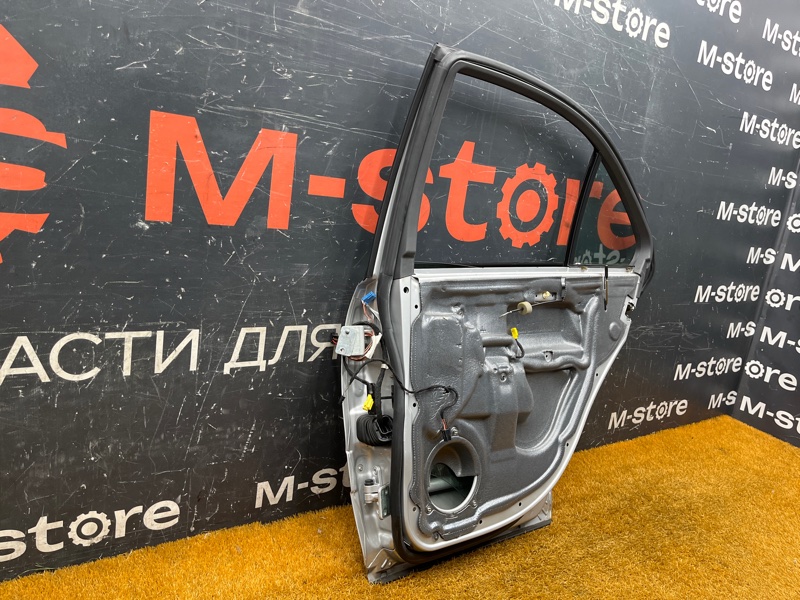 дверь, 7000 рублей, Красноярск