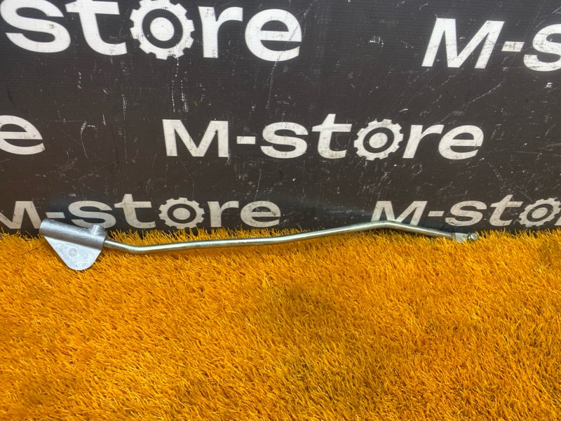 Тяга селектора, 300 рублей, Красноярск