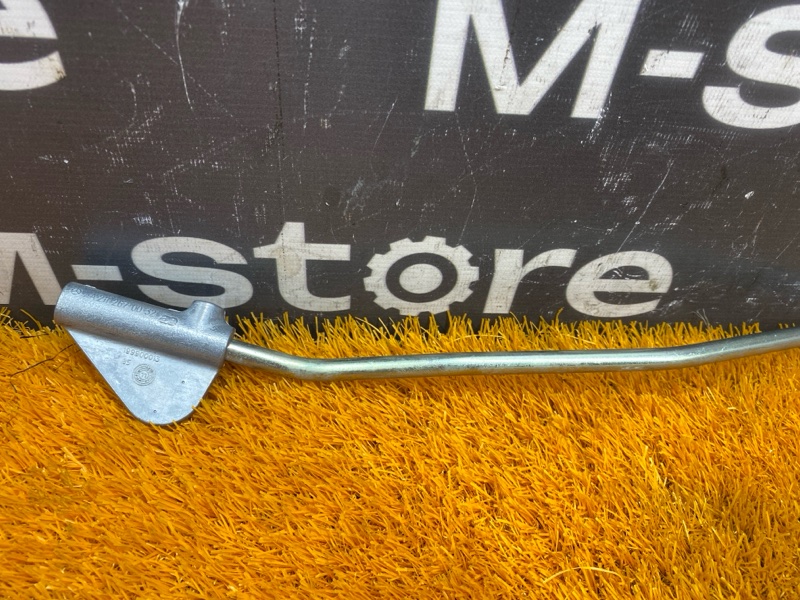 Тяга селектора, 300 рублей, Красноярск