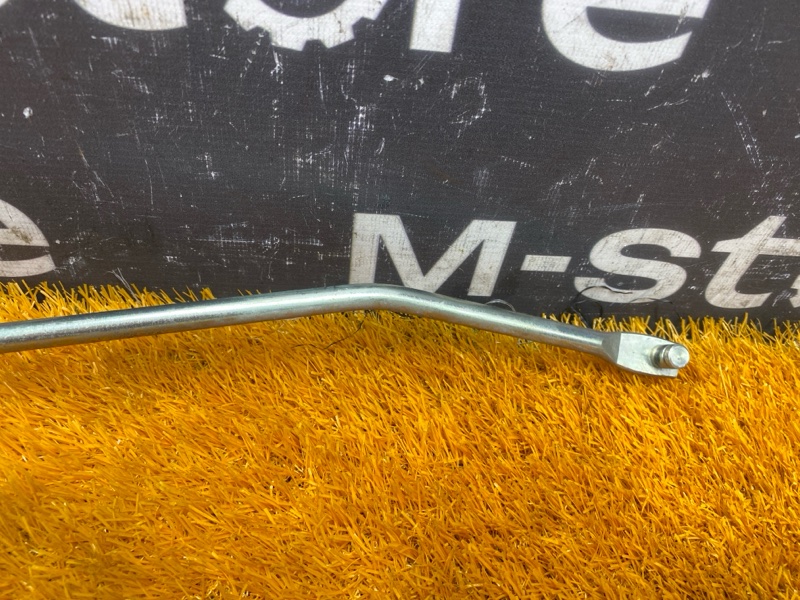 Тяга селектора, 300 рублей, Красноярск