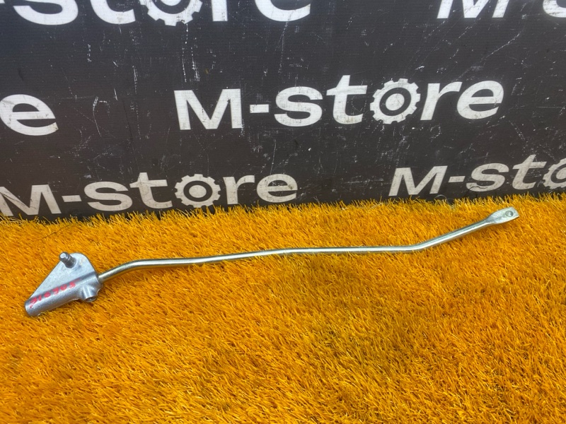 Тяга селектора, 300 рублей, Красноярск