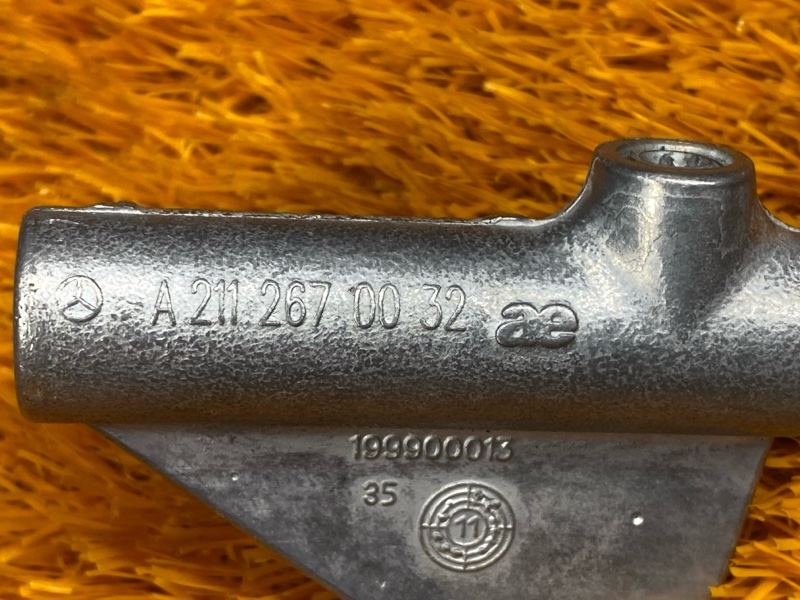 Тяга селектора, 300 рублей, Красноярск