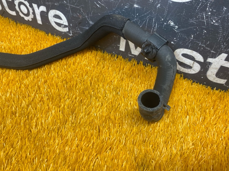 Патрубок системы охлаждения, 1800 рублей, Красноярск