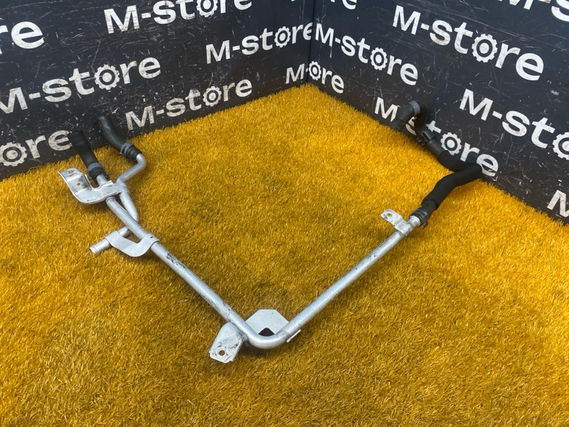 Патрубок системы охлаждения, 1800 рублей, Красноярск