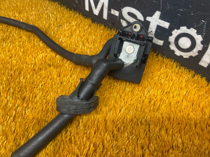 Провод на стартер, 1500 рублей, Красноярск