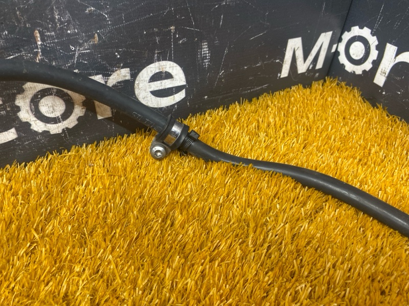 Провод на стартер, 1500 рублей, Красноярск