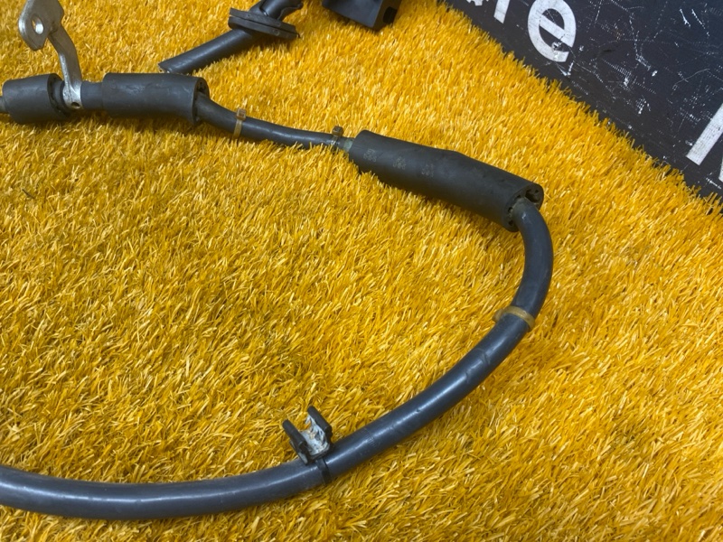 Провод на стартер, 1500 рублей, Красноярск