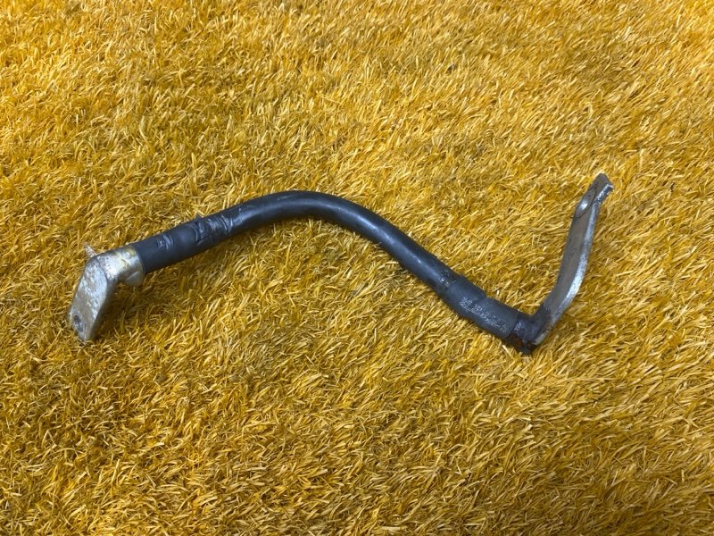 Провод массы, 1200 рублей, Красноярск